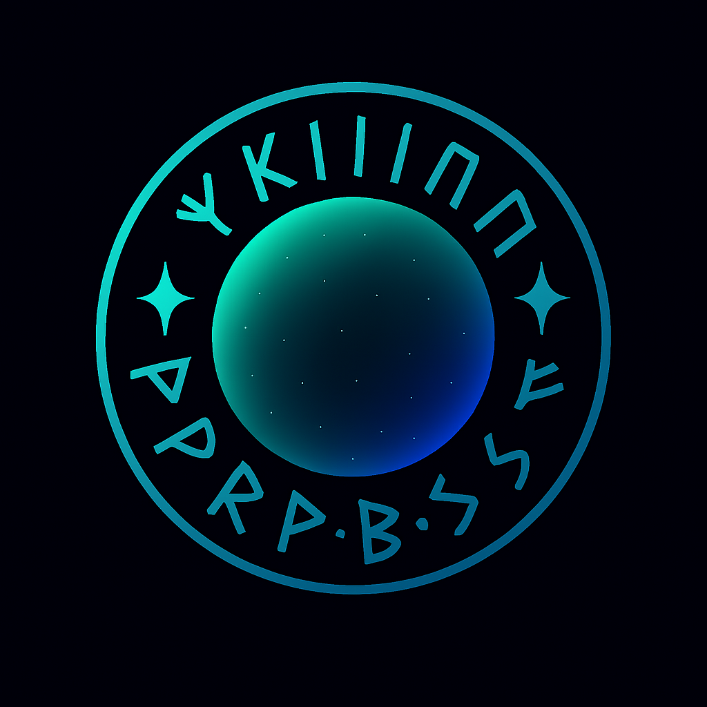 logo